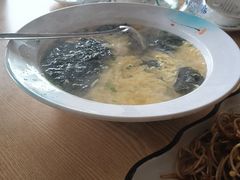 -聚福小馆(香溢紫郡店)