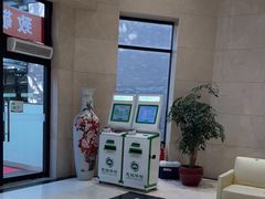 -慈铭体检(北京奥亚分院)