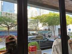 -saigon saigon | 西贡西贡(滨北店)