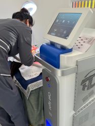 -E.beauty驻颜·痘敏肌调理中心