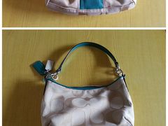 -IRENCE伊琳丝奢侈品皮具护理(二手鉴定世界广场店)