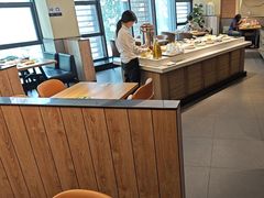 -豪客来牛排(重庆三峡广场步行街1704店)