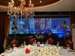 -三利音·浦之舟(滨江大道店)