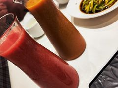 -凯鸽酒楼(大同振兴街店)