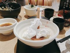 -味千拉面(航洋国际购物中心)