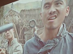 -云昕水语(嘉禾金铂旗舰店)