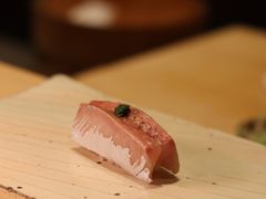 小竹荚-晴空·日本料理(万象城店)