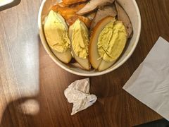 -刘卜卤鹅(全国首店)