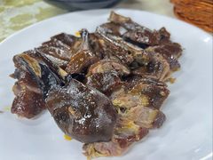 -聚味瞿记·龙虾堂(树木岭店)