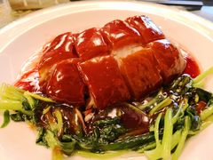 -新聚丰菜馆(太监弄店)