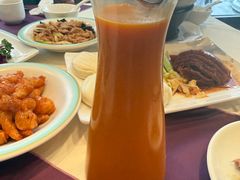 -凯鸽酒楼(振兴街店)
