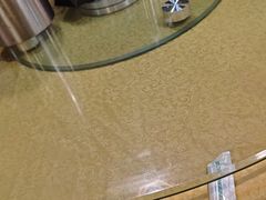 -202特色排档(五缘湾店)