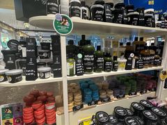 -LUSH(威尼斯人店)