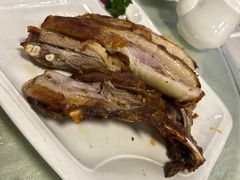 -那达慕蒙古风味酒楼