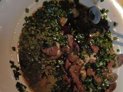 -伙靠·江浙菜(田林路店)