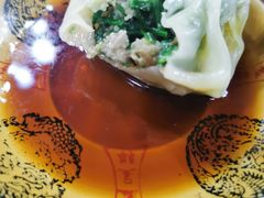 -源玺源烧麦馆(东护城河南街店)