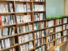 -阅读家(南海天河城店)