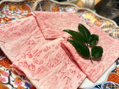-然锅料理