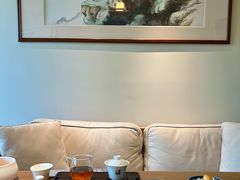 -小茶闲舍·观景商务茶馆(广州塔店)