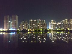 -万达茂商场(南京仙林店)