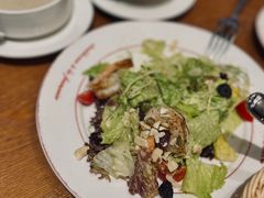 -Entrecôte 法国牛扒馆(保利·时光里店)
