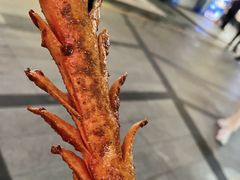 -万达广场(南昌红谷滩店)