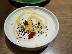 -阿西娅·西北妈妈拿手菜·清真(西关店)