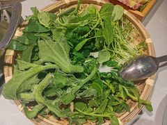 -俏牛哥鲜牛肉牛肆馆(重庆天地店)