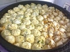 -依云煎包店