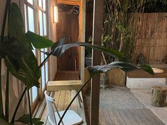 -拾壹cafe·工作室