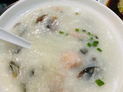 -卓粤拉肠(红庙店)