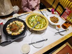 -鸡毛店·川菜(文殊院店)