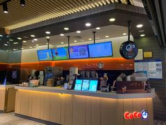 -CoCo都可(嘉定大融城店)