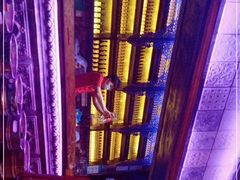 -Helens海伦司小酒馆(深圳龙岗区万达广场店)