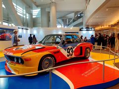 -香港会议展览中心演讲厅