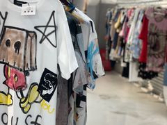 -淮国旧H22·中古店