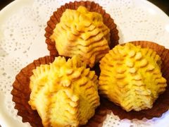 iphone_upload_pic-老广酒楼(樱花店)