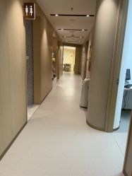 -天津伊美尔医疗整形美容专科医院