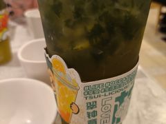 -翠华餐厅(正佳广场店)