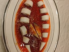 -世纪缘湖滨花园酒店·湖景轩中餐厅(太阳宫店)