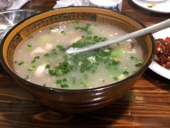 -朗妈私房菜(婺女州店)