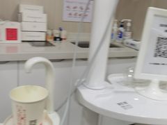 -同步齿科·数字化正畸种植口腔中心(前山店)