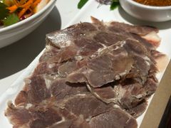 -清真·卡德尔大叔新疆主题餐厅(龙汇路店)