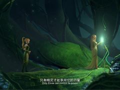 -万达影城(长沙婚庆公园中国巨幕店)