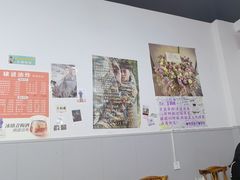 -棣爸油炸(张公桥店)