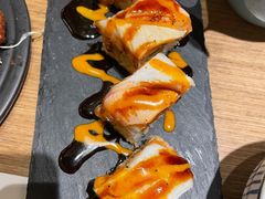 -诚·鳗屋(星摩尔店)