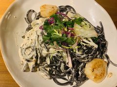 -杂咖zacup(领展中心城店)