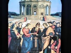 -重庆历史名人馆