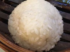 -双塔老饭店