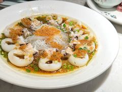 -双东酒店(东关街店)